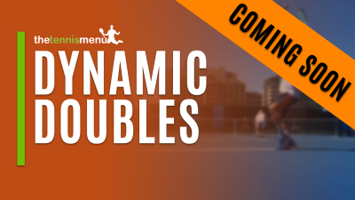 Dynamic Doubles