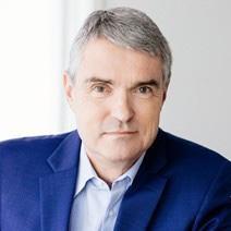 Mark Hunter