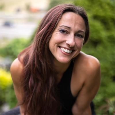 Charmaine Murray Instructor Image