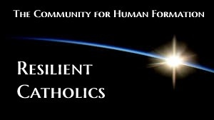 Coronavirus Crisis: Carpe Diem! Catholic resilience, spiritual growth during COVID-19