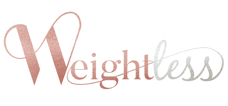 weightless program logo