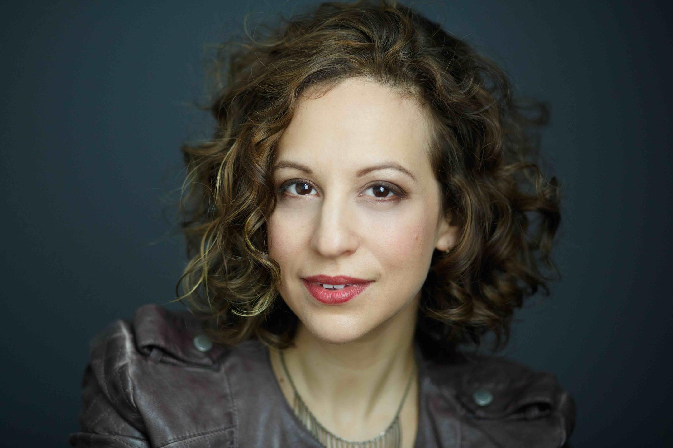 Placeholder Image