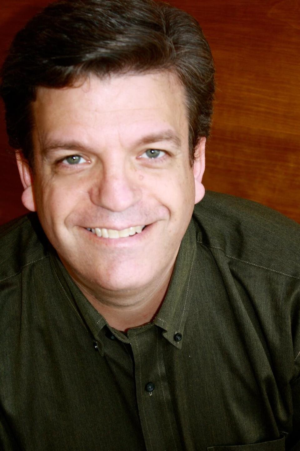 Placeholder Image