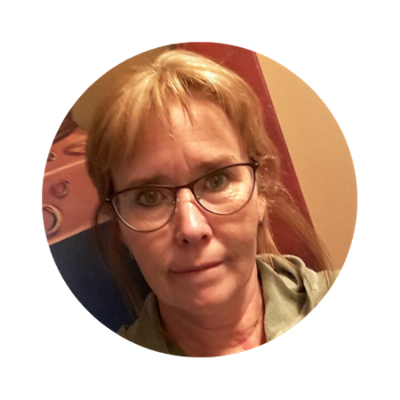Smokefree123 Testimonial