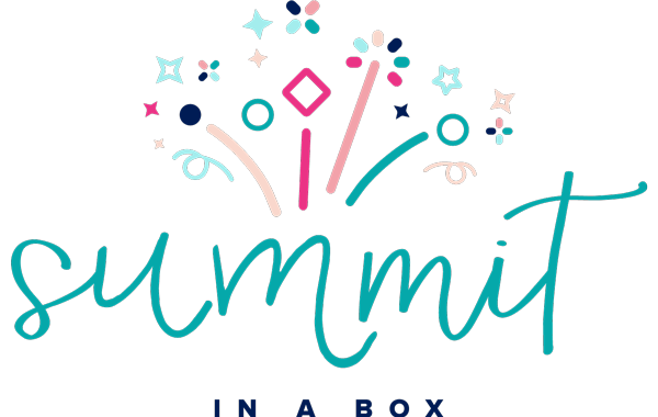 Summit In A Box