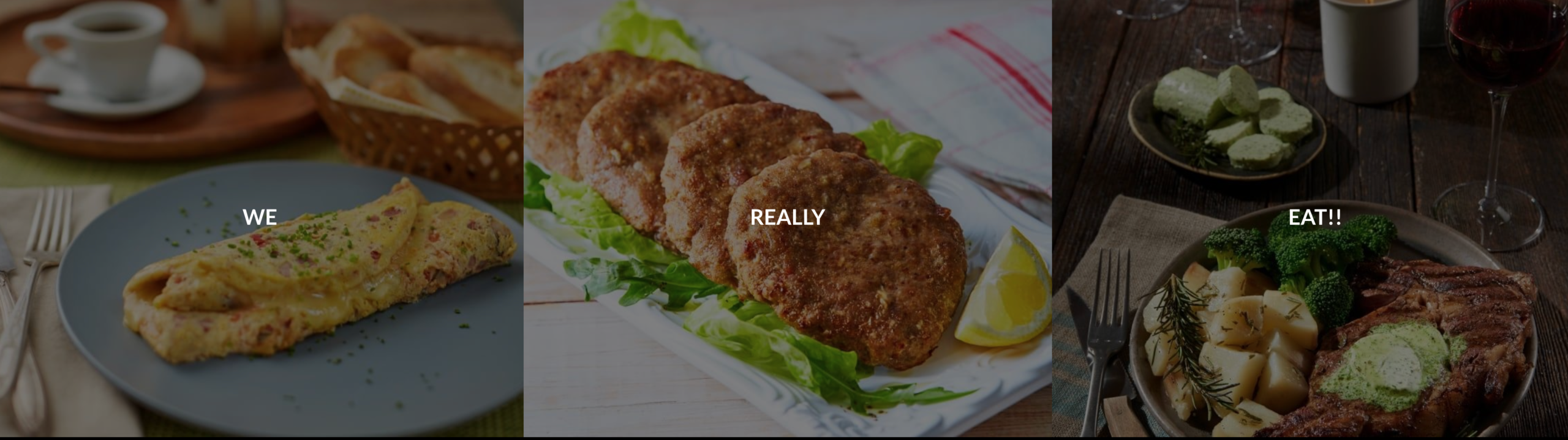 Placeholder Image