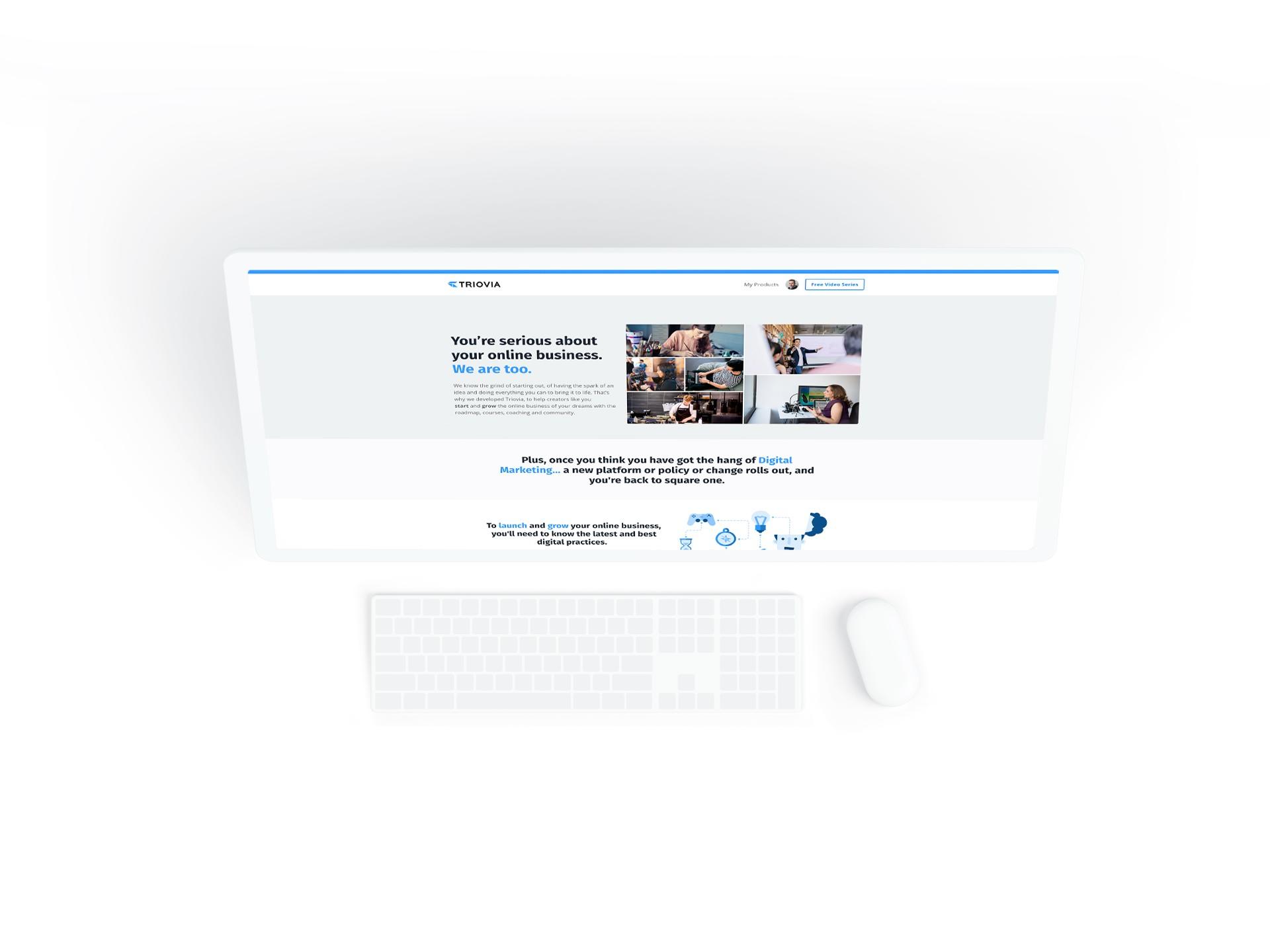 Digital Marketing Courses