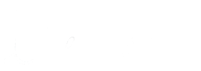 Mendhi Audlin