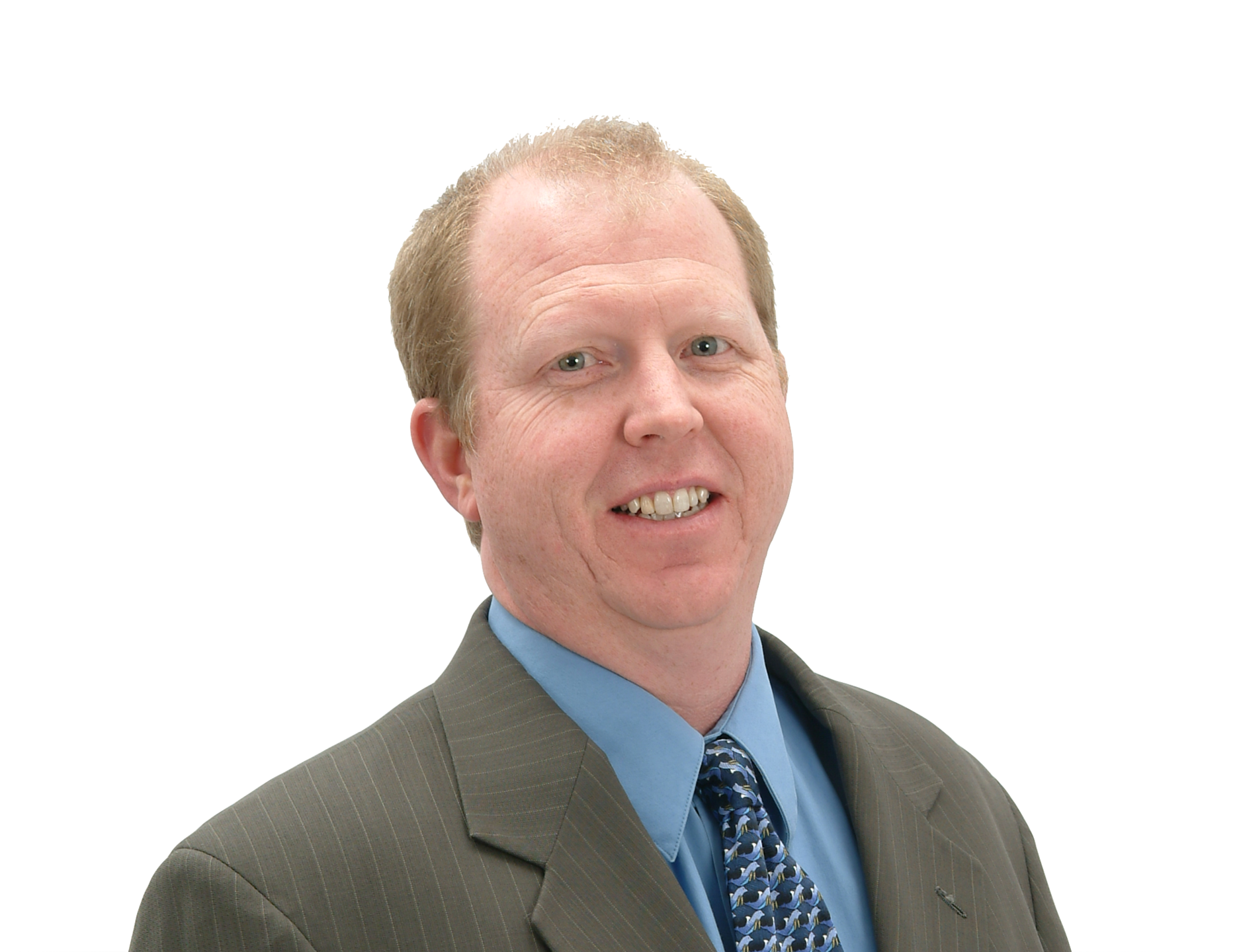 Placeholder Image