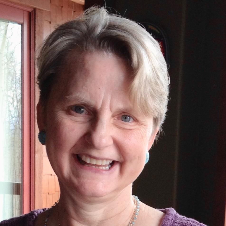 Placeholder Image