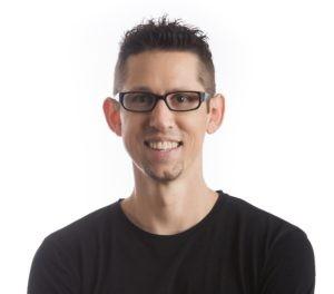 Placeholder Image