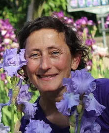 Placeholder Image