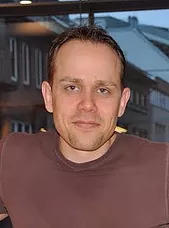 Placeholder Image