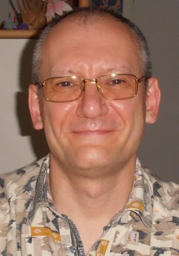Placeholder Image