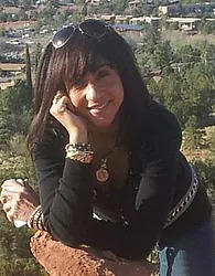Placeholder Image