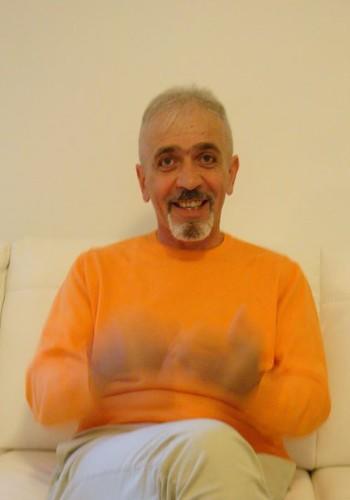 Placeholder Image