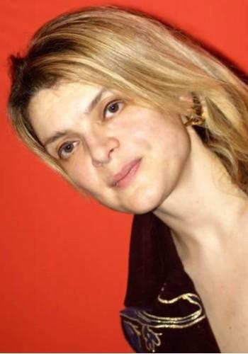Placeholder Image