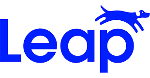 Leap Venture Studios