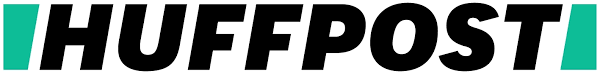 Huffington Post logo