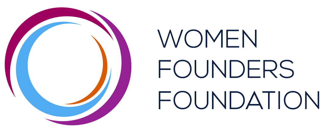Women Founders Network