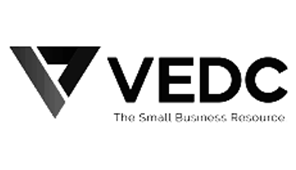 VEDC Small business resource