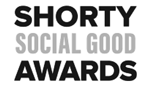 Shorty Social Good Awards