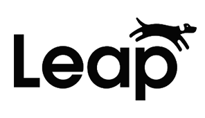 Leap Venture Studios