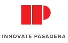 Innovate Pasadena