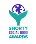 Shorty Social Good Awards