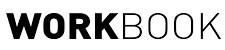 WorkBook logo