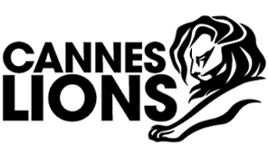 Cannes Lions logo
