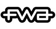 FWA logo