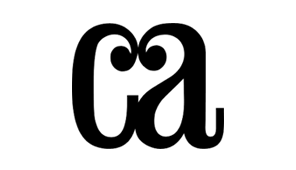 Communication Arts Logo