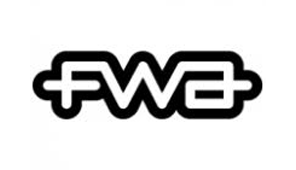 FWA logo