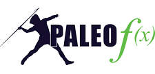 PaleoFX