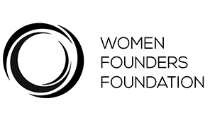 Women Founders Network