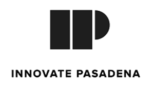 Innovate Pasadena