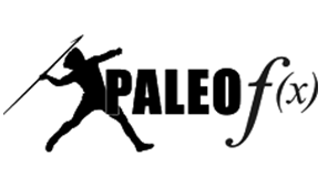 PaleoFX