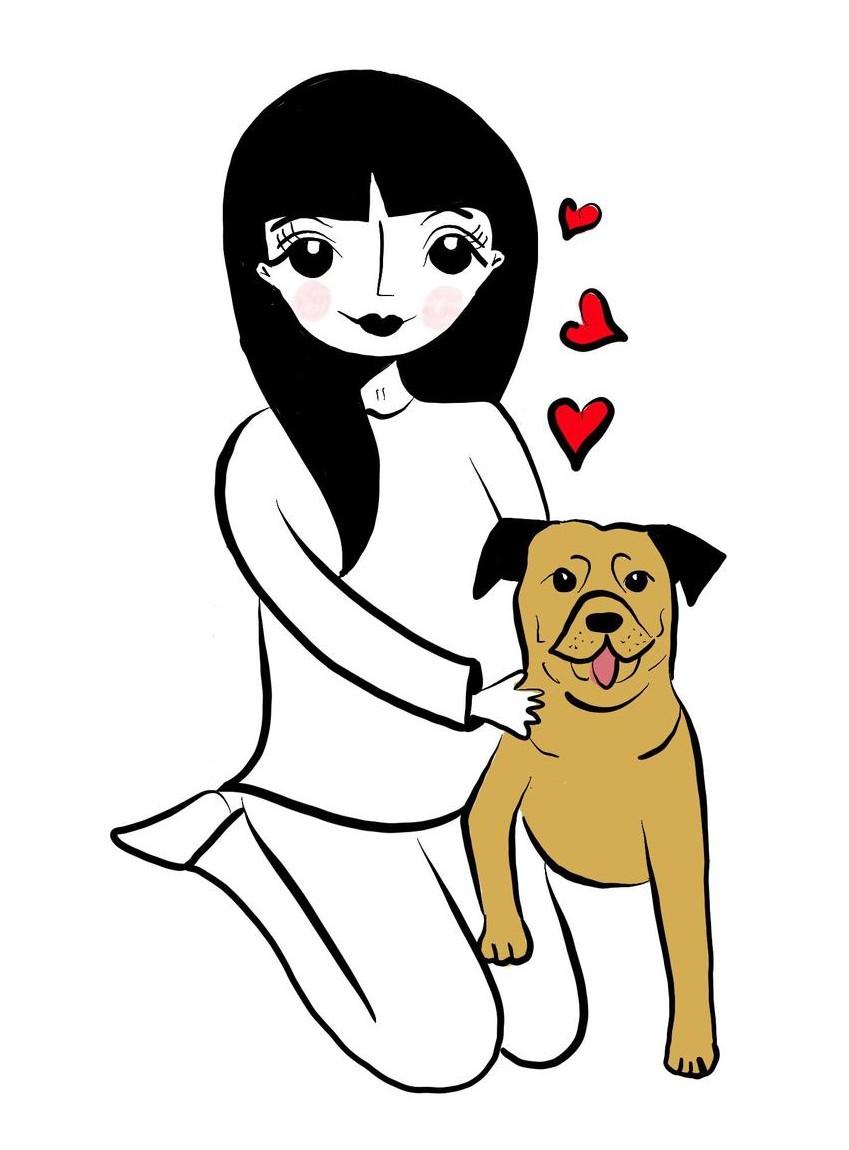 Placeholder Image