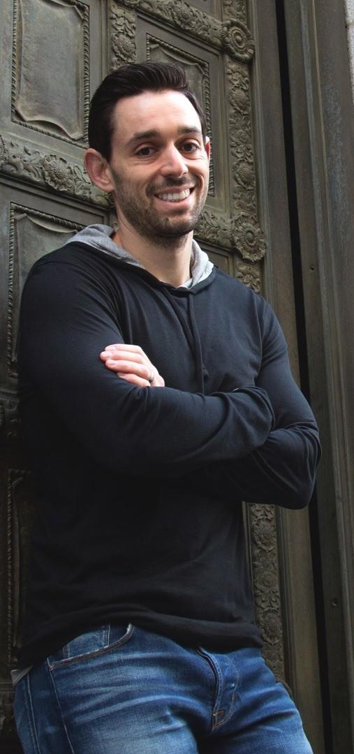 Placeholder Image