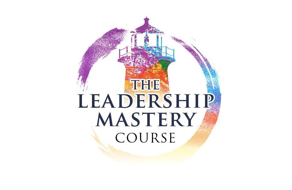 The Leadership Mastery Course