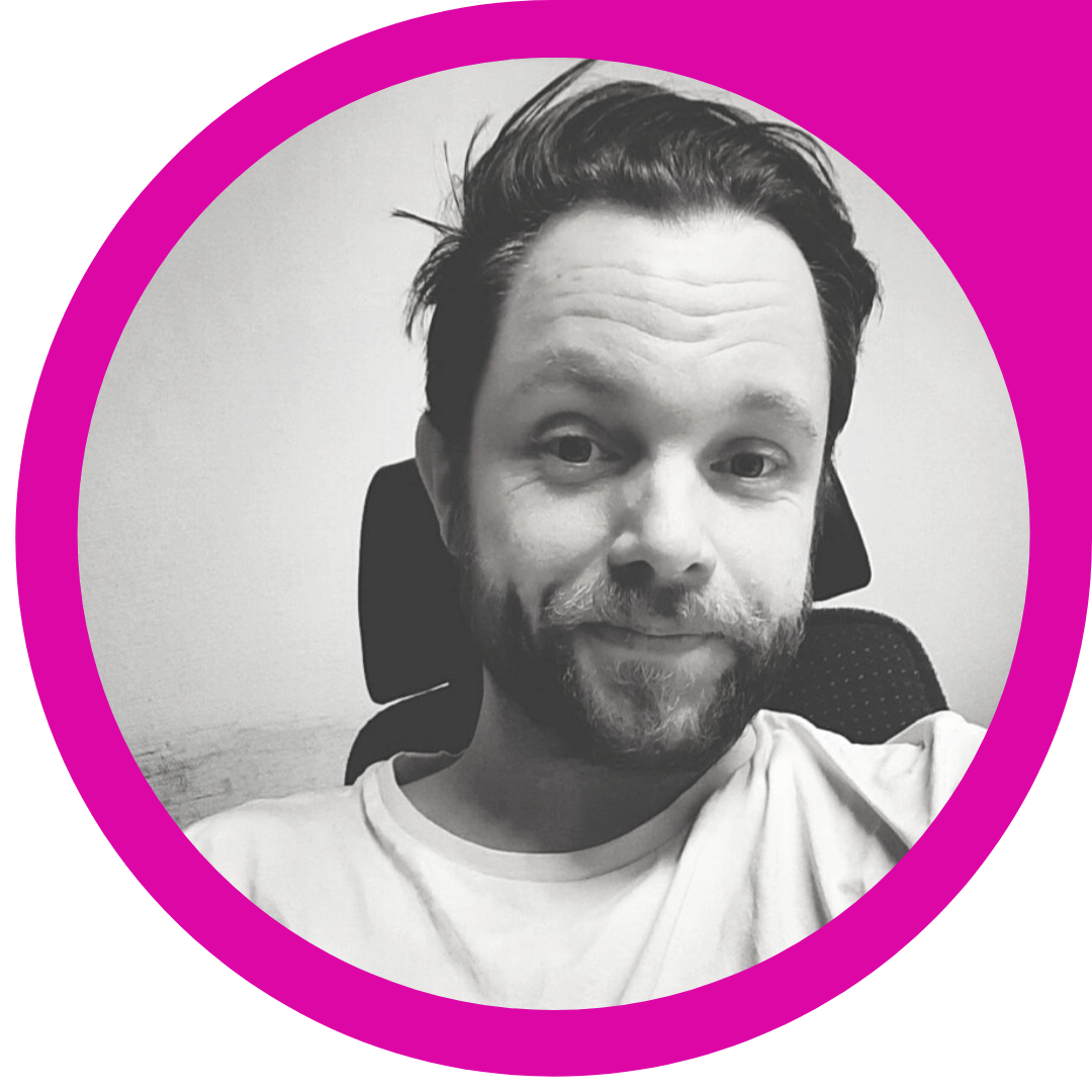 Placeholder Image