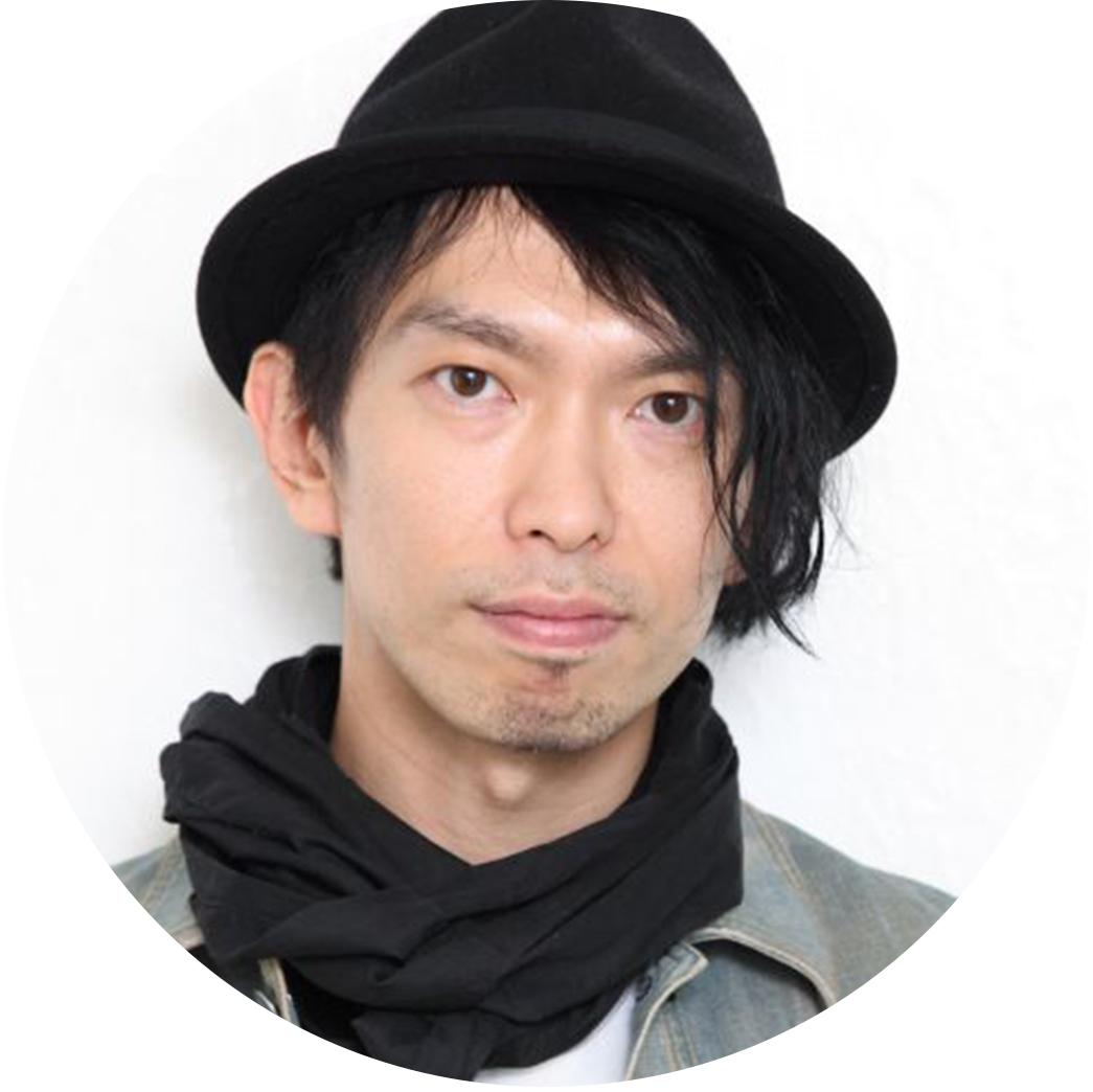 Junya Ishigami