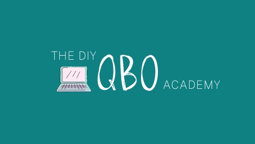 Quickbooks Mentor Membership