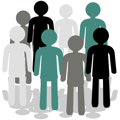 Technology Teachers Community