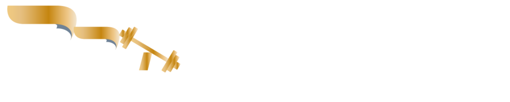 PPT Nutrition - Summer Challenge