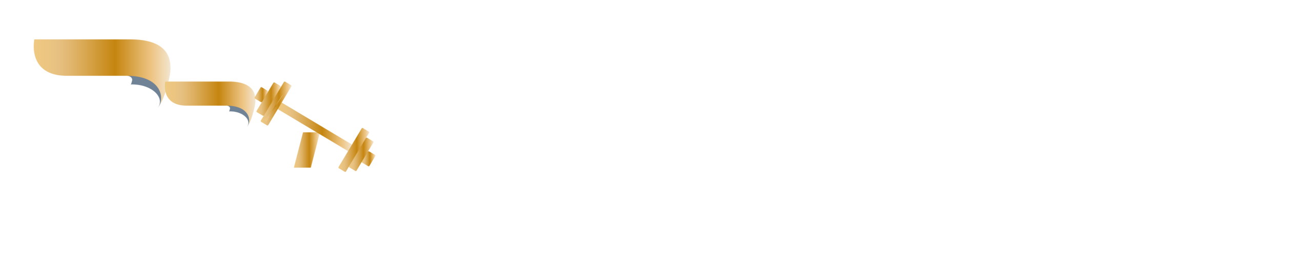 PPT Nutrition - Back to School Challenge