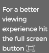 popup