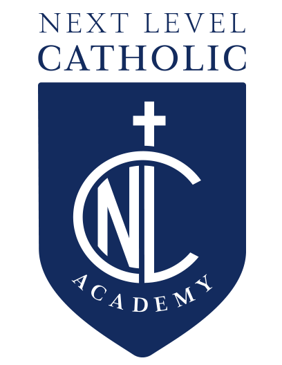 Next Level Catholic Academy