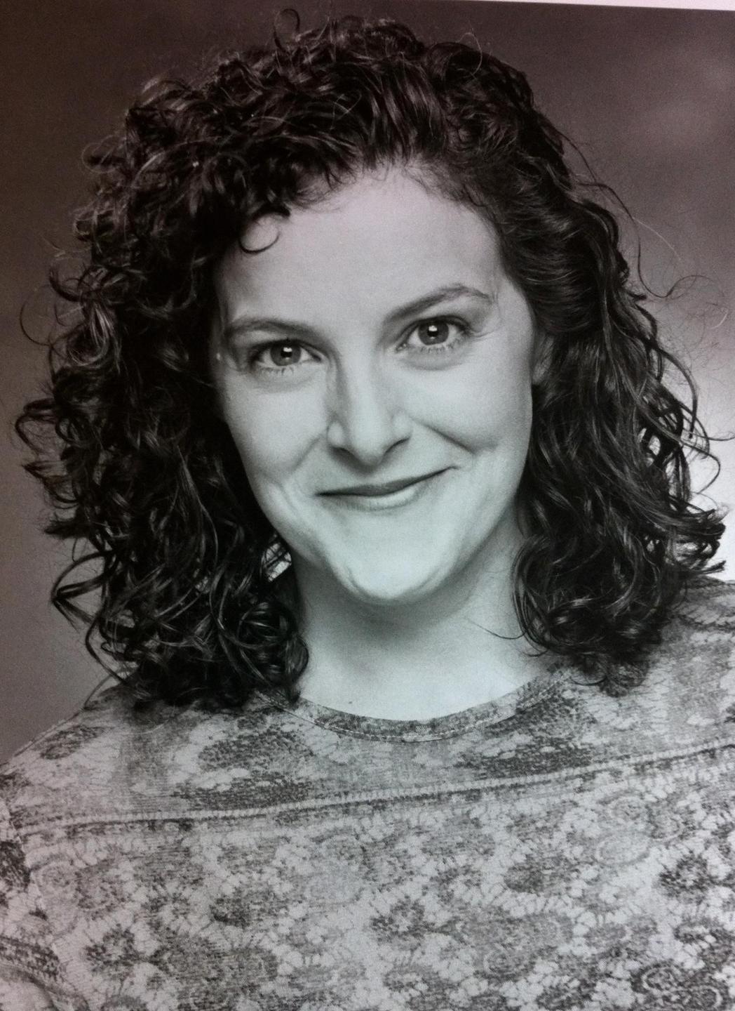Placeholder Image